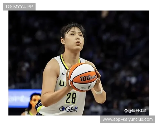 李月汝新视频登热搜:身体素质恐怖