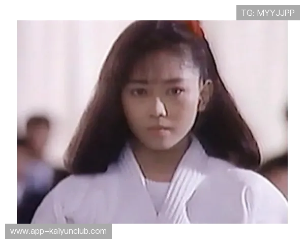 柔道:日本天才横扫全场,技艺无可匹敌