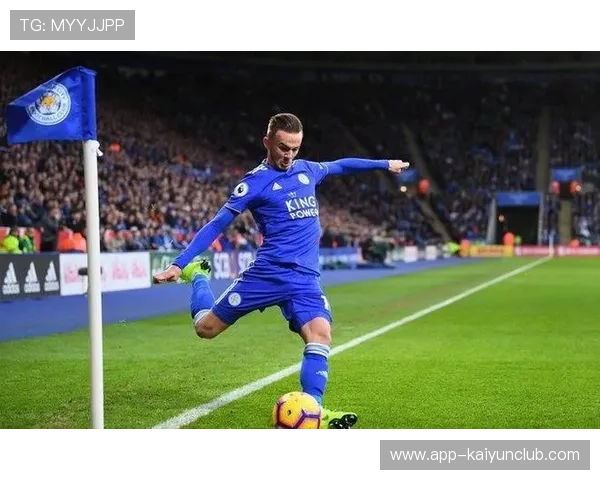 冬窗热搜:哪些中场能立刻提升联赛创造力?