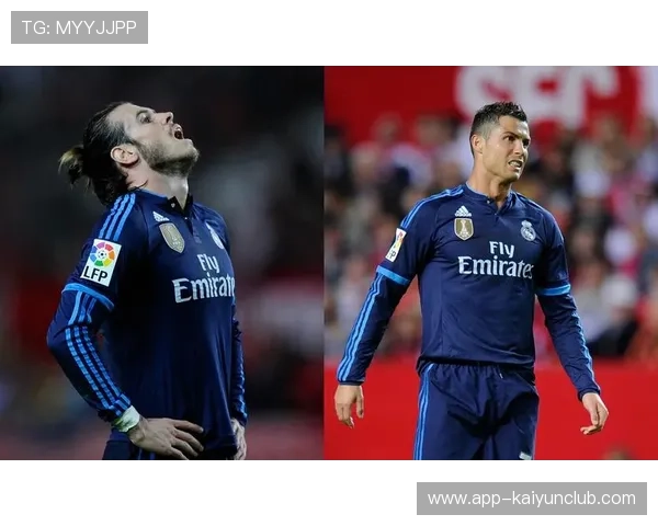 皇家马德里外线推进完全占领右侧通道