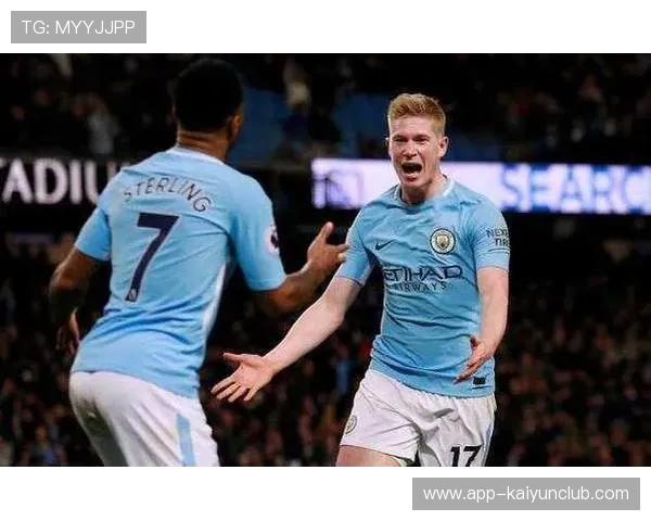 切尔西边路二过一连贯,前场运转更为顺畅