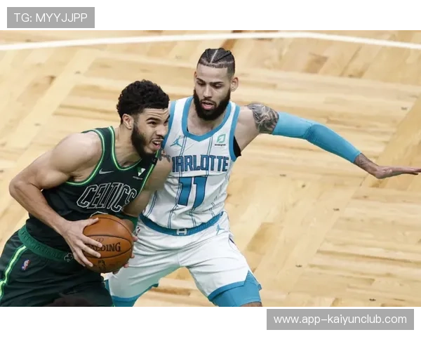 小波特外线连中三球,华盛顿追分速度显著加快