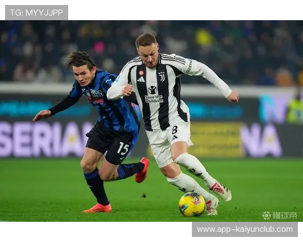 尤文角球套路淮准，主场三分到手