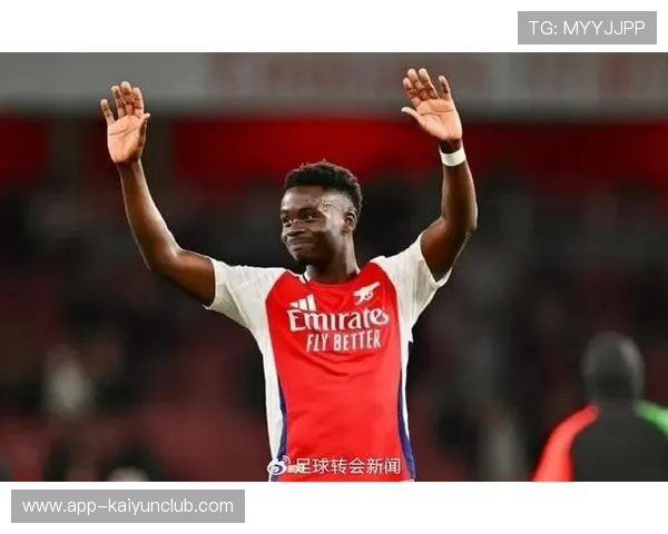 阿森纳萨卡中路衔接推射率先打破僵局:战术解码与生活启示