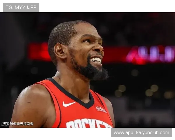 杜兰特21分，阿门27分，申京26分11篮板6助攻，火箭险胜独行侠，杜兰特 替补