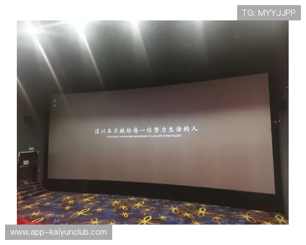 逆境逆袭：后来者的逆转奇迹！，逆境完袭电影