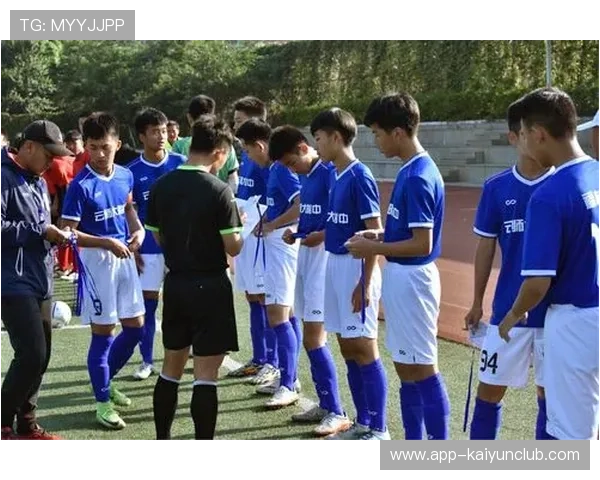 青少年训练比赛日程优化，减少学业冲突，青少年训练计划安排