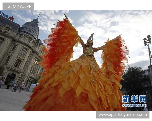 布加勒斯特星队拟在冬窗补强轮换以应对赛程