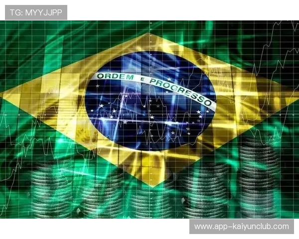 巴西所在小组均衡度高，外界预测小组排名出现分歧——不确定性中的营销新机会