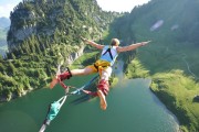 世界短道速滑科研训练营第14期师资名单公布，世界短道速滑锦标赛2021中国参加了吗