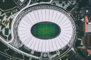 世界举重康复名师在线答疑会：基层理疗师积极参与，世界举重冠军