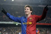 俱乐部内部的梗外人听不懂，俱乐部是干什么