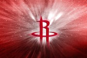 CBA新赛季工资帽上调 年轻球员合同制度再改革，cba球员薪水有关规定