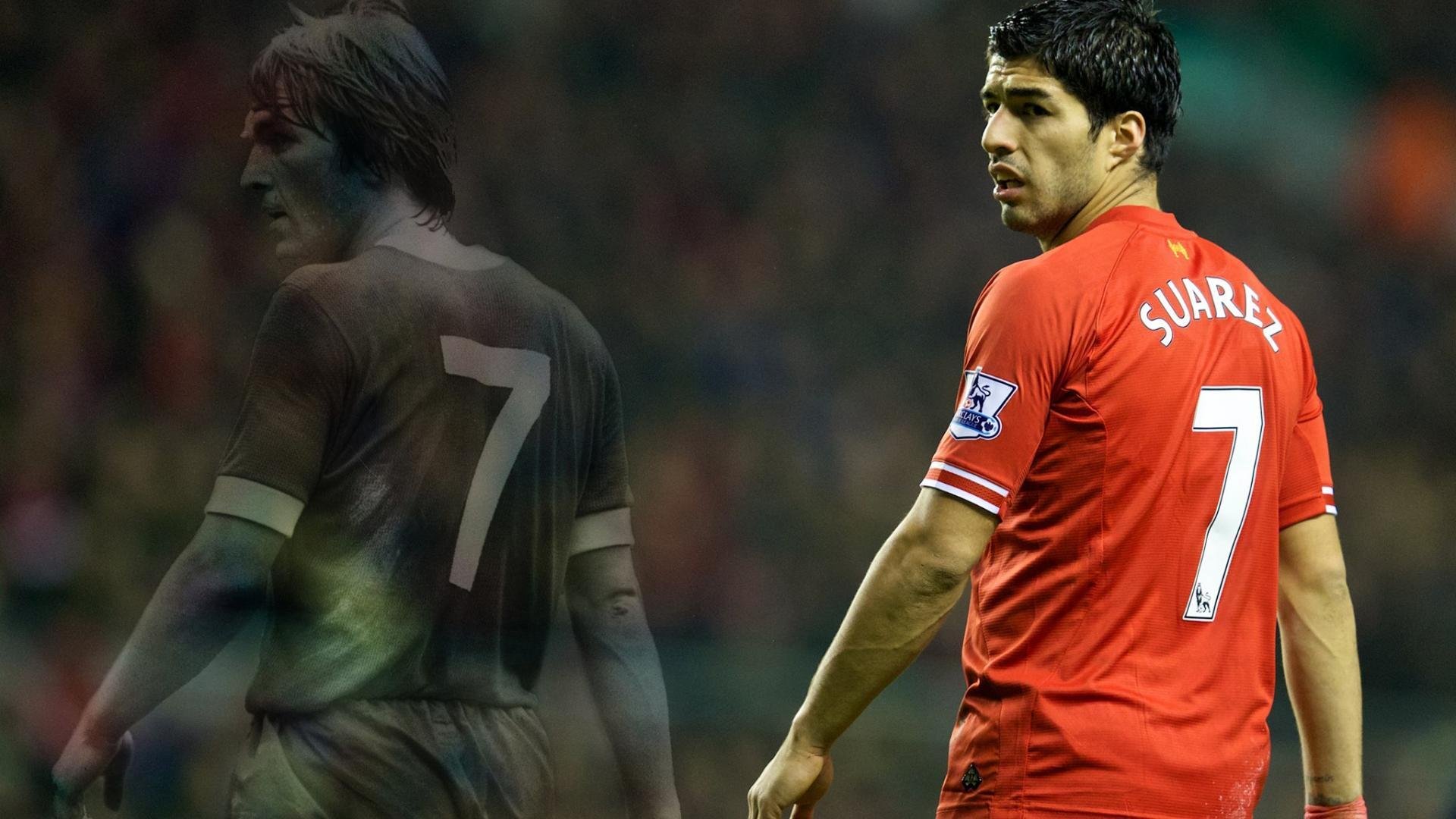 世界足球年轻球员排行榜，迄今为止当选世界足球先生最年轻的球星