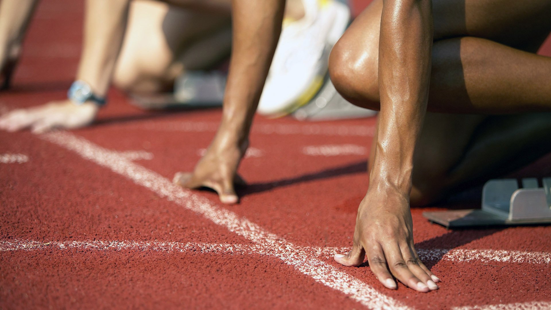 体育品牌赞助金额创历史新高,中国体育品牌赞助哪些国家队