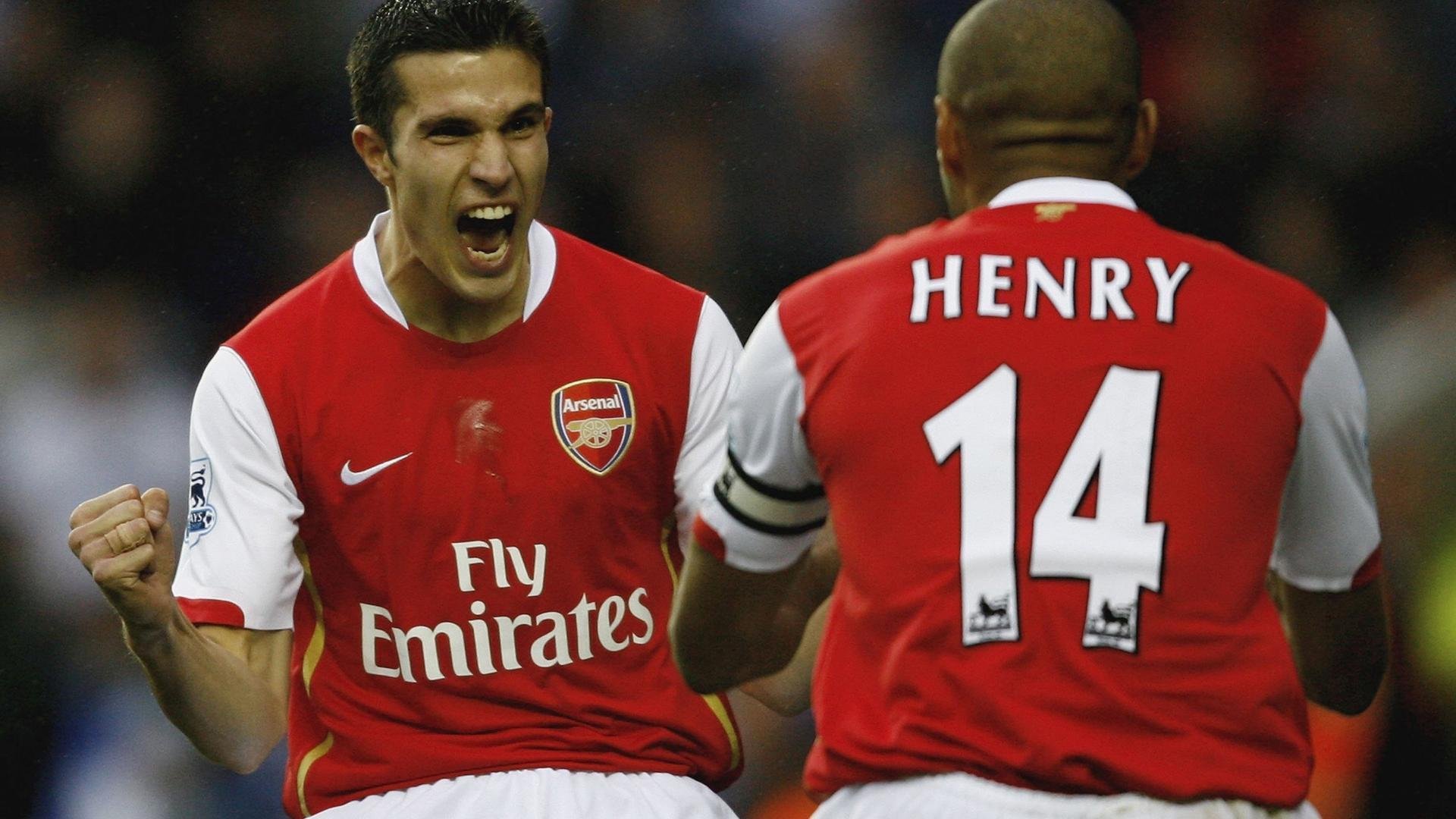 意甲豪门实力分析，意甲豪门实力分析