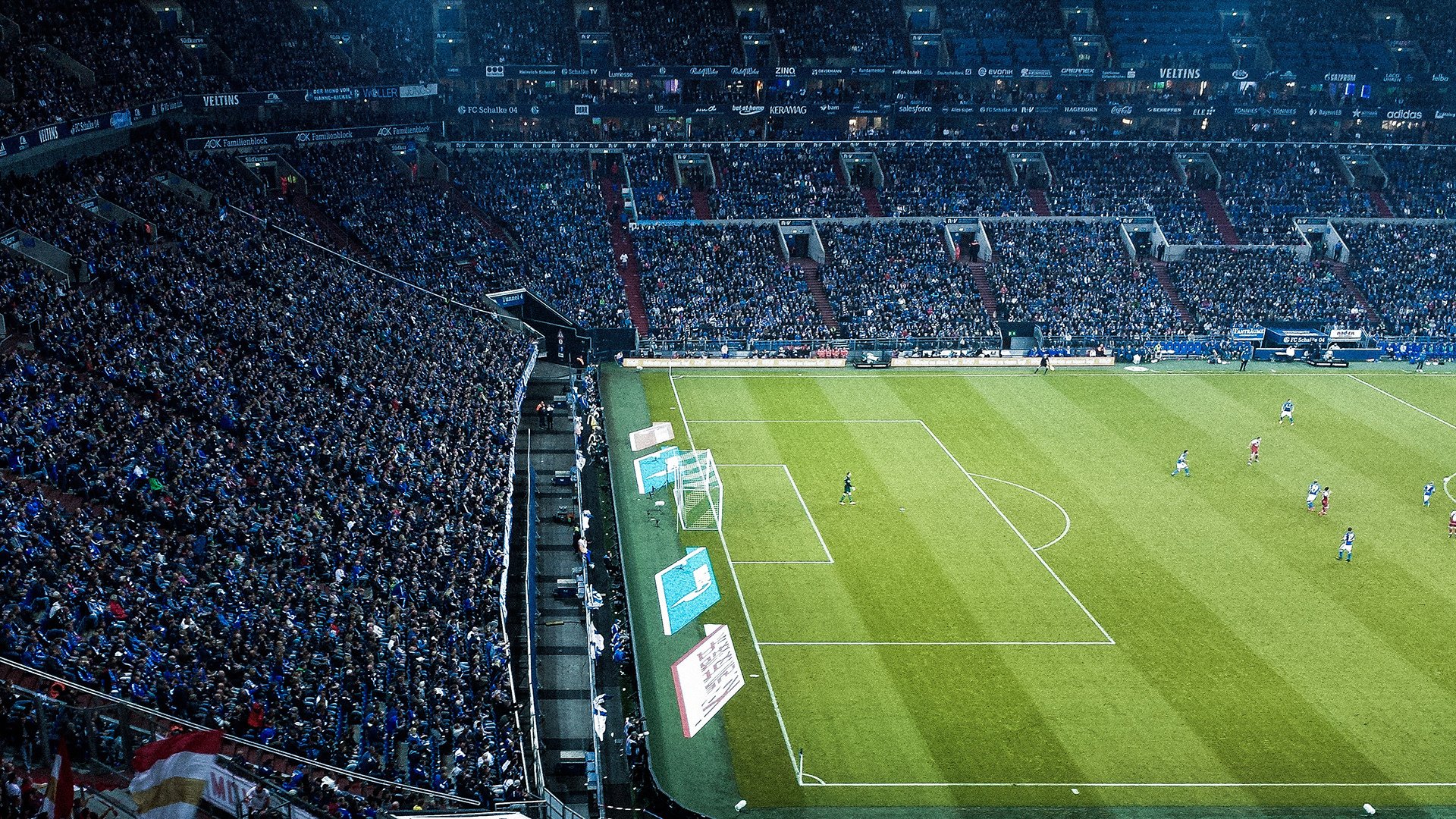 世界乒乓球赛事观众人数持续增加，世界乒乓球比赛共设七个项目